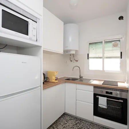 Tradicional De 2 Camas Dobles *