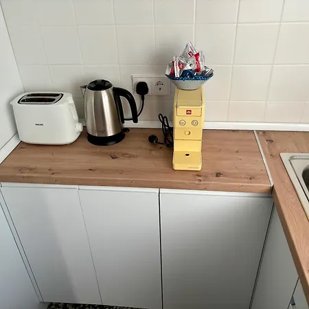 Tradicional De 2 Camas Dobles * Benalmádena