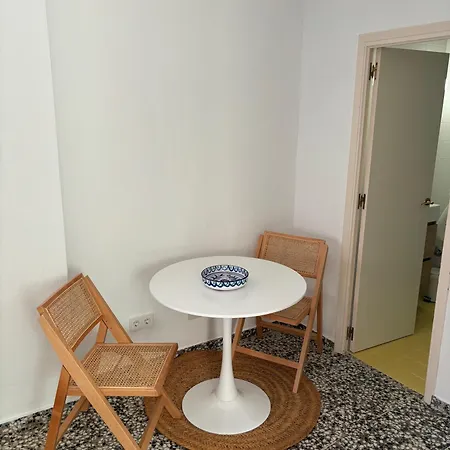 Tradicional De 2 Camas Dobles