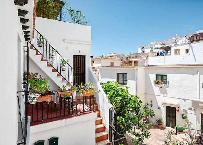 Tradicional De 2 Camas Dobles